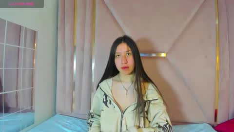 venurmorgan online show from 14, 12, 2025