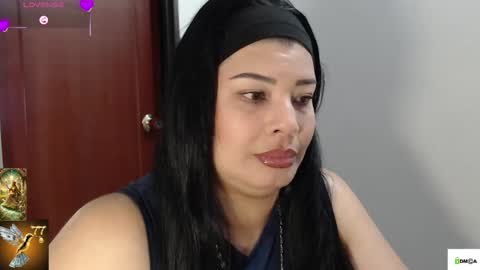 Snapshot of venus1111_ chatting on 14, 5, 2026 HI IM VENUS SMALL BOOBS BIG HEART WARM PUSSY online show from 14, 5, 2026