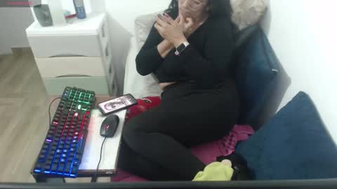 venus496613 online show from 15, 1, 2026