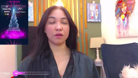 Venus Veracruz online show from 11, 12, 2024