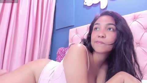 Venus Veracruz online show from 23, 1, 2025