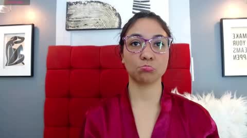 Venus Veracruz online show from 24, 1, 2025