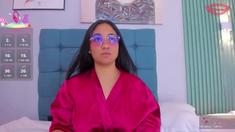 Venus Veracruz online show from 17, 2, 2026