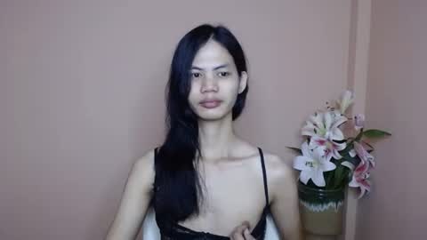 venus cute online show from 17, 11, 2025