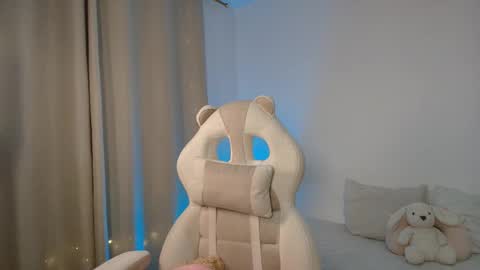 venus_art11 online show from 19, 12, 2025