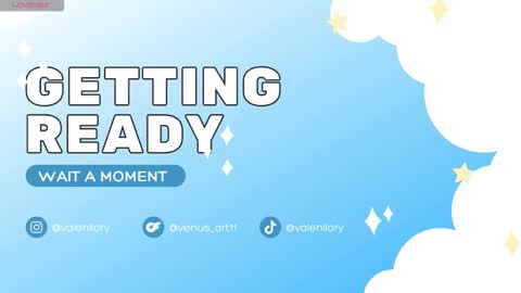 Snapshot of venus_art11 chatting on 16, 1, 2026 venus_art11 online show from 16, 1, 2026