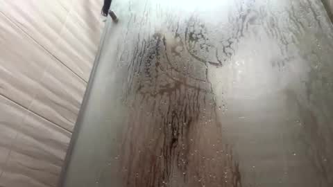 Snapshot of venus_art11 chatting on 13, 2, 2026 venus_art11 online show from 13, 2, 2026