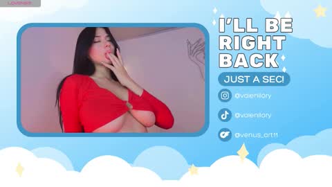 Snapshot of venus_art11 chatting on 19, 3, 2026 venus_art11 online show from 19, 3, 2026