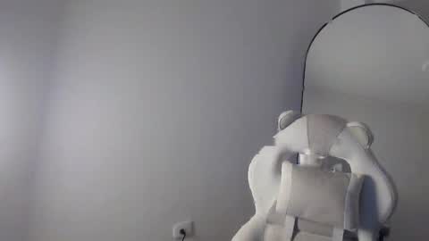 Snapshot of venus_art11 chatting on 8, 4, 2026 venus_art11 online show from 8, 4, 2026