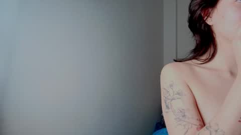 Snapshot of venus_art11 chatting on 13, 4, 2026 venus_art11 online show from 13, 4, 2026