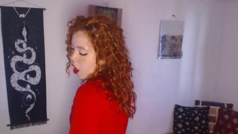 Snapshot of venus_brave chatting on 11, 2, 2026 Venus Brave online show from 11, 2, 2026