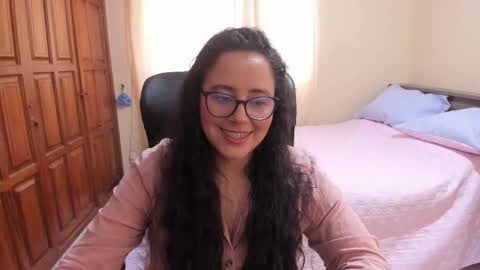 Venus online show from 1, 10, 2025