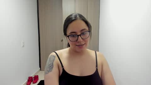 Venus online show from 15, 10, 2025