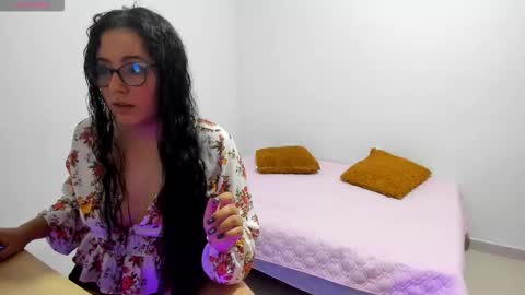 Venus online show from 1, 11, 2025