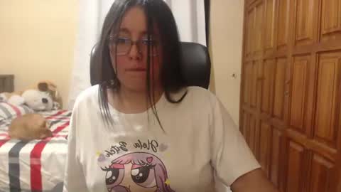 Snapshot of venus_cat_ chatting on 10, 7, 2026 Venus online show from 10, 7, 2026