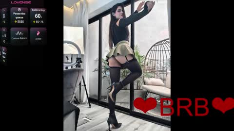 VENUS online show from 21, 2, 2026