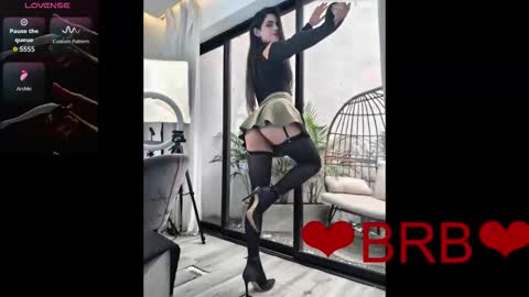 VENUS online show from 11, 3, 2026