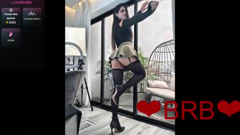 VENUS online show from 12, 3, 2026