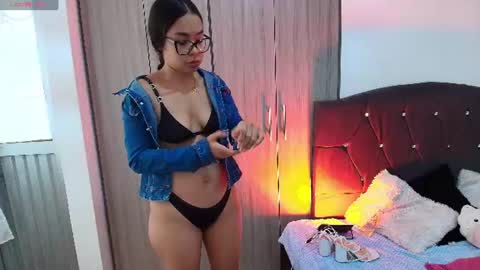 Snapshot of venus_hexxx chatting on 20, 6, 2026 venus_hexxx online show from 20, 6, 2026
