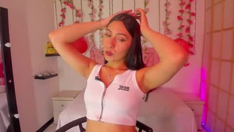 Mary online show from 13, 11, 2025