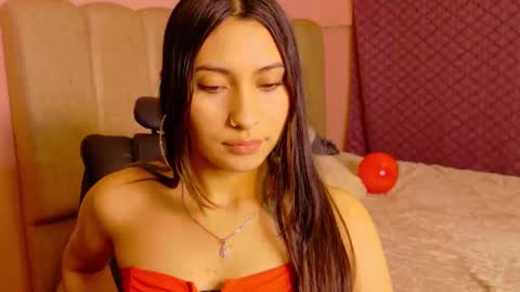 Mary online show from 15, 2, 2026