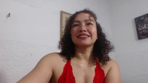 venus_lov online show from 15, 11, 2025