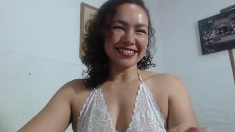 venus_lov online show from 18, 11, 2025