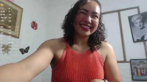 venus_lov online show from 24, 11, 2025