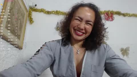 venus_lov online show from 17, 12, 2025
