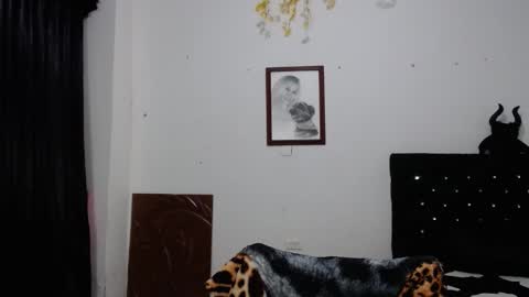 venus_menoza online show from 11, 1, 2026