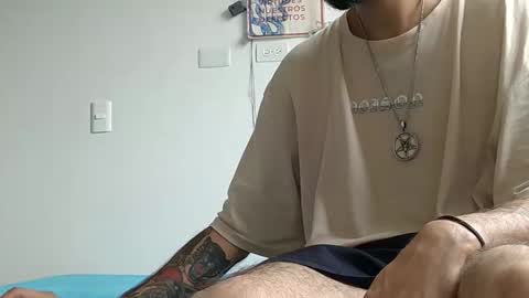 venus_midnight1 online show from 15, 2, 2026