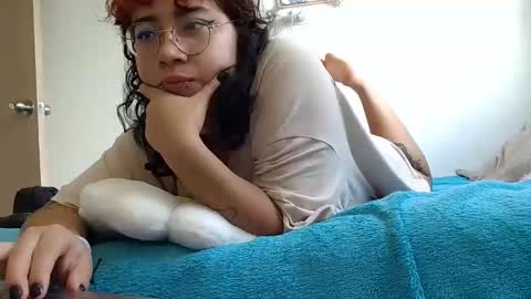 venus_midnight1 online show from 19, 2, 2026