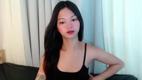 Snapshot of venus_mirage chatting on 14, 5, 2026 venus_mirage online show from 14, 5, 2026