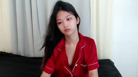Snapshot of venus_mirage chatting on 30, 6, 2026 venus_mirage online show from 30, 6, 2026
