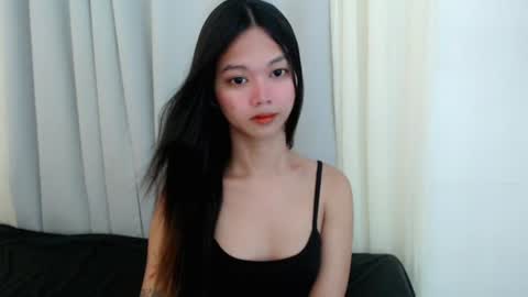 Snapshot of venus_mirage chatting on 2, 7, 2026 venus_mirage online show from 2, 7, 2026