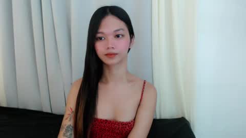 Snapshot of venus_mirage chatting on 6, 7, 2026 venus_mirage online show from 6, 7, 2026