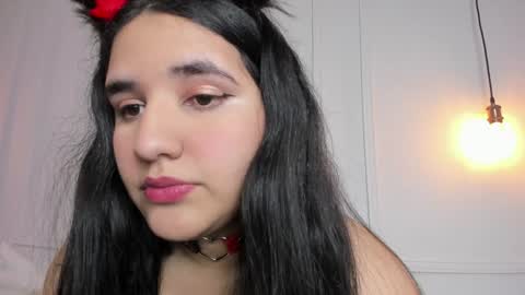 Sofi online show from 4, 12, 2024