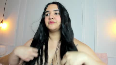 Sofi online show from 24, 12, 2024