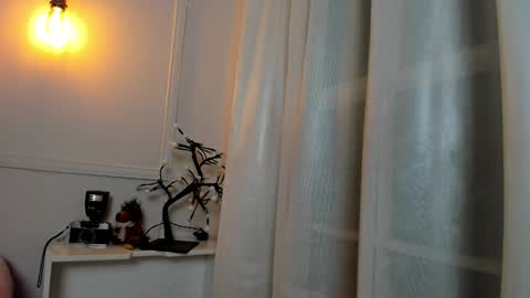 Sofi online show from 26, 12, 2024