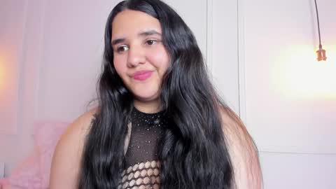 Sofi online show from 31, 12, 2024