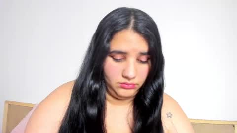 Sofi online show from 11, 3, 2025