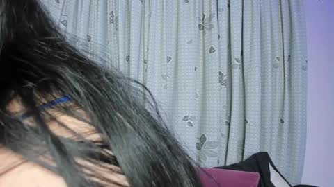 Sofi online show from 28, 3, 2026