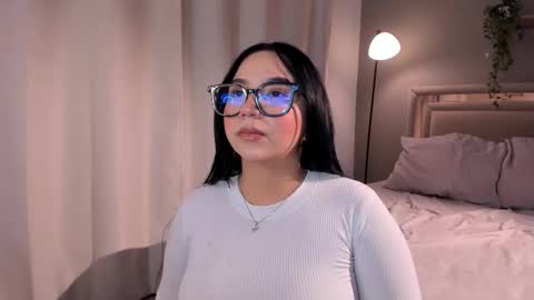 Snapshot of venus_reid chatting on 27, 3, 2026 venus_reid online show from 27, 3, 2026