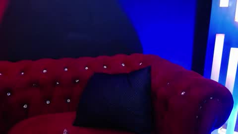 Snapshot of venus_rock chatting on 17, 9, 2025 Venus Ink online show from 17, 9, 2025