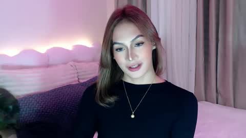 Snapshot of venus_sunrise07xx chatting on 22, 3, 2026 Venus Sunrise Bombshell online show from 22, 3, 2026
