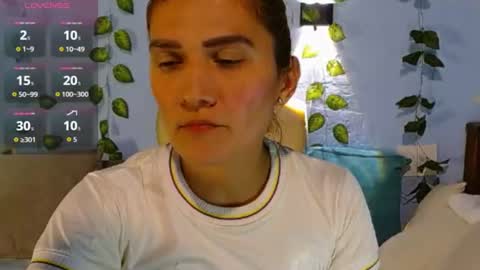 Catalina online show from 28, 6, 2026