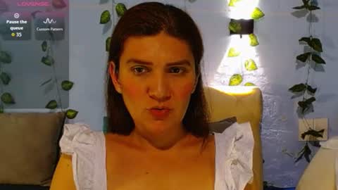 Catalina online show from 11, 7, 2026