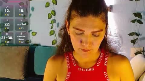 Catalina online show from 18, 7, 2026