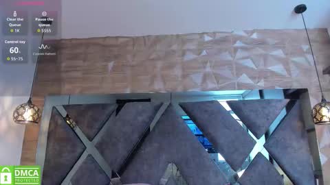 Venus online show from 20, 12, 2025