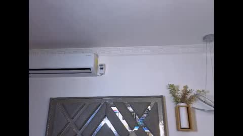 venus_velvet online show from 2, 12, 2025